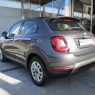 FIAT 500X 1.0 T3 120CV CITY CROSS 