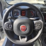 FIAT Panda 1.2 8v 69CV LOUNGE BUSINESS