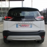 OPEL CROSSLAND 1.5D 102CV ELEGANCE