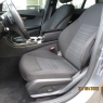 MERCEDES CLASSE C BREAK 200 D 2.2 BUSINESS 9G TRONIC 