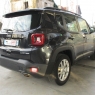 JEEP RENEGADE 1.0 T3 GSE LIMITED