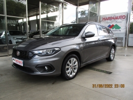 FIAT TIPO SW 1.6 MULTIJET 120 CV LOUNGE 