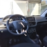 PEUGEOT 208 1.5 BLUEHDI 100CV