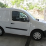 RENAULT KANGOO FURGONE