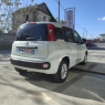 FIAT Panda 1.2 8v 69CV LOUNGE BUSINESS