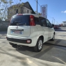 FIAT Panda 1.2 8v 69CV LOUNGE BUSINESS