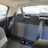 CITROEN C3 1.2 PureTech 83 S&S Shine BUSINESS