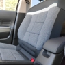 CITROEN C4 CACTUS  BLUEHDI 100CV S&S SHINE  BUSINESS 