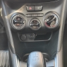 PEUGEOT 208 1.5 BLUEHDI 100CV