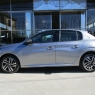 PEUGEOT 208 1.5 BLUEHDI 100CV ALLURE