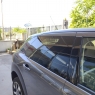 CITROEN C4 CACTUS  BLUEHDI 100CV S&S SHINE  BUSINESS 