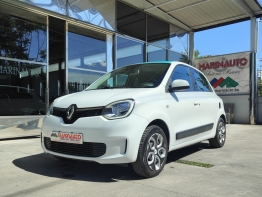 RENAULT Twingo 1.0 SCe 73 CV ZEN