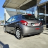 PEUGEOT 208 1.5 BLUEHDI 100CV