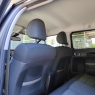 CITROEN C4 CACTUS  BLUEHDI 100CV S&S SHINE  BUSINESS 
