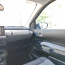 CITROEN C4 CACTUS  BLUEHDI 100CV S&S SHINE  BUSINESS 