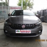 FIAT TIPO SW 1.6 MULTIJET 120 CV LOUNGE 