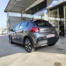 CITROEN C3 1.2 PureTech 83 S&S Shine BUSINESS