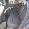 PEUGEOT 208 1.5 BLUEHDI 100CV