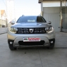 DACIA DUSTER 1.5 DCI 115 CV PRESTIGE