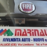 FIAT TIPO 1.6 MTJ 130CV S&S CROSS PLUS