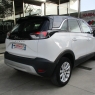 OPEL CROSSLAND 1.5D 102CV ELEGANCE