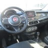 FIAT 500X 1.0 T3 120CV CITY CROSS 