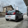 PEUGEOT 108 1.0  72CV  5 porte Allure