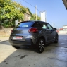 CITROEN C3 1.2 PureTech 83 S&S Shine BUSINESS
