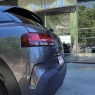 CITROEN C4 CACTUS  BLUEHDI 100CV S&S SHINE  BUSINESS 