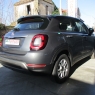 FIAT 500X 1.0 T3 120CV CITY CROSS 