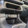 CITROEN C3 1.2 PureTech 83 S&S Shine BUSINESS