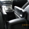 MERCEDES CLASSE C BREAK 200 D 2.2 BUSINESS 9G TRONIC 