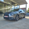 CITROEN C3 1.2 PureTech 83 S&S Shine BUSINESS