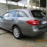 MERCEDES CLASSE C BREAK 200 D 2.2 BUSINESS 9G TRONIC 