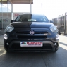 FIAT 500X 1.0 T3 120CV CITY CROSS 