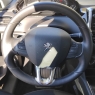PEUGEOT 208 1.5 BLUEHDI 100CV