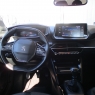 PEUGEOT 208 1.5 BLUEHDI 100CV ALLURE