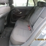 MERCEDES CLASSE C BREAK 200 D 2.2 BUSINESS 9G TRONIC 