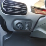 CITROEN C4 CACTUS  BLUEHDI 100CV S&S SHINE  BUSINESS 