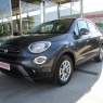 FIAT 500X 1.0 T3 120CV CITY CROSS 