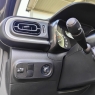 CITROEN C3 1.2 PureTech 83 S&S Shine BUSINESS