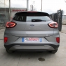 FORD PUMA 1.0 125CV ECOBOST HYBRID TITANIUM 