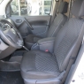 RENAULT KANGOO FURGONE