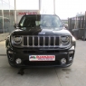 JEEP RENEGADE 1.0 T3 GSE LIMITED