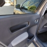 CITROEN C4 CACTUS  BLUEHDI 100CV S&S SHINE  BUSINESS 