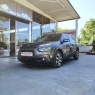 CITROEN C4 CACTUS  BLUEHDI 100CV S&S SHINE  BUSINESS 