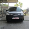 RENAULT KANGOO FURGONE