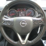 OPEL CROSSLAND 1.5D 102CV ELEGANCE