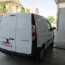 RENAULT KANGOO FURGONE