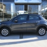 FIAT 500X 1.0 T3 120CV CITY CROSS 